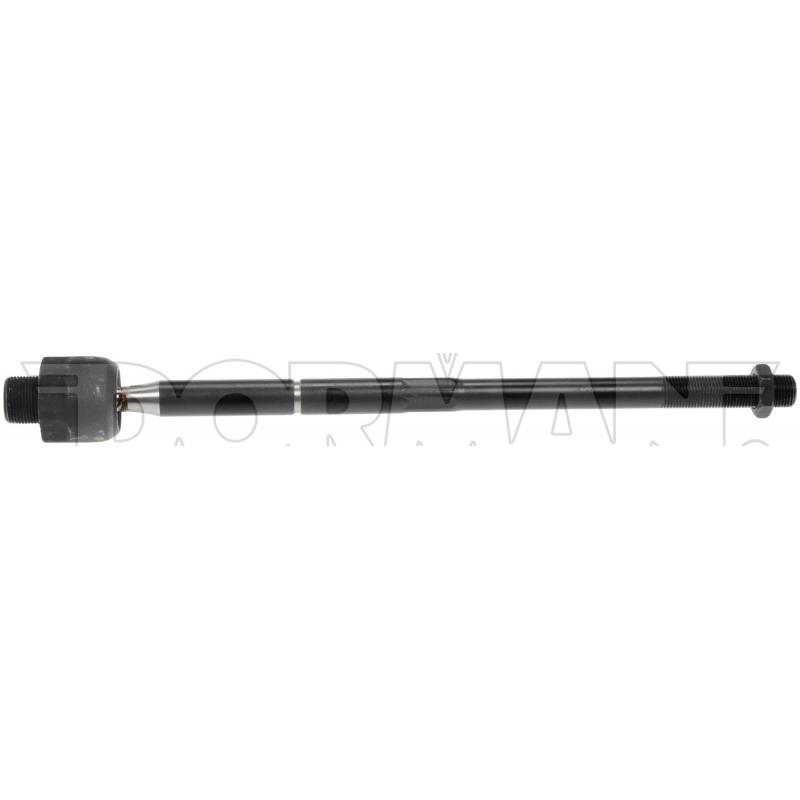 2008 Dodge Ram 1500 Steering Tie Rod End Front Inner Dorman 537061 image 1 of 2