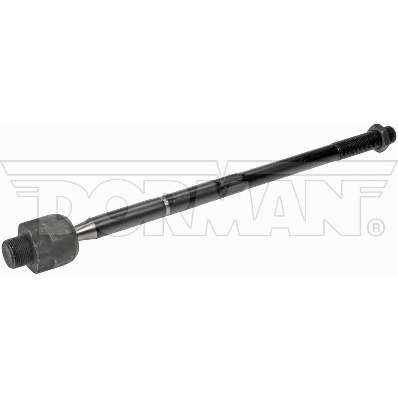 2008 Dodge Ram 1500 Steering Tie Rod End Front Inner Dorman 537061 image 2 of 2