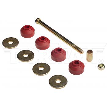 2005 Chevrolet Impala Suspension Stabilizer Bar Link Kit