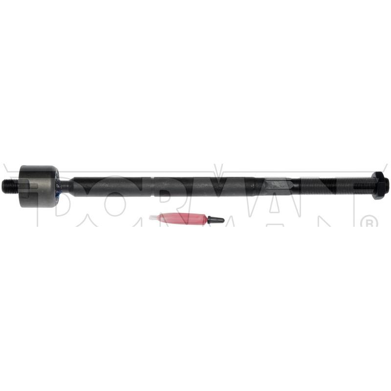 2012 Dodge Charger Steering Tie Rod End Front Inner Dorman 537112 image 2 of 2