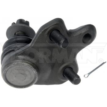 2008 Toyota Prius Suspension Ball Joint Front Lower Dorman 537120 image 2 of 4
