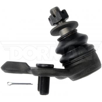 2008 Toyota Prius Suspension Ball Joint Front Lower Dorman 537120 image 3 of 4