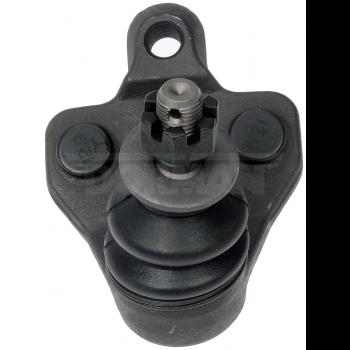 2008 Toyota Prius Suspension Ball Joint Front Lower Dorman 537120 image 4 of 4