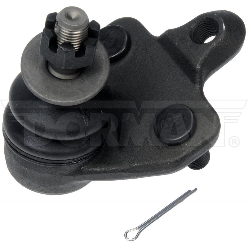2008 Toyota Prius Suspension Ball Joint