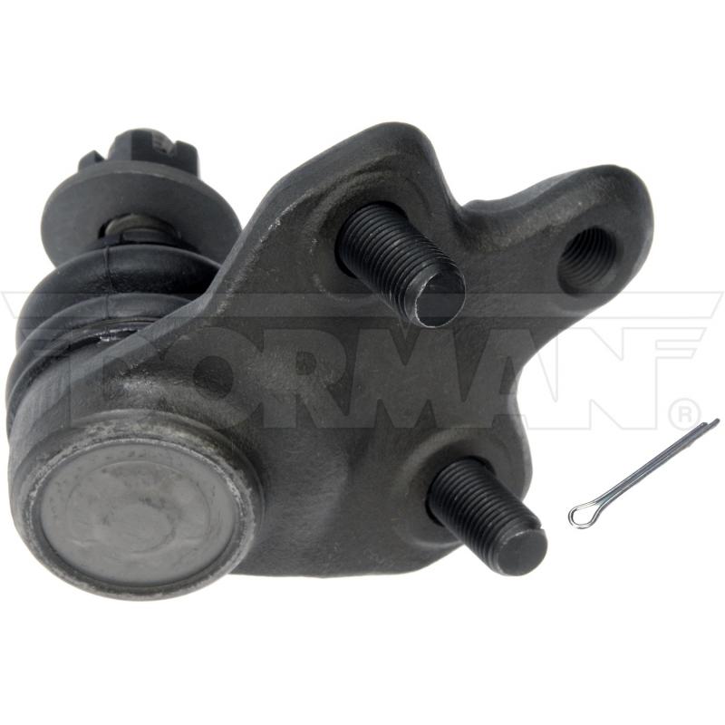 Dorman 537120 Suspension Ball Joint product image 2 of 4