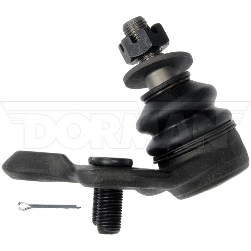 Dorman 537120 Suspension Ball Joint product image 3 of 4