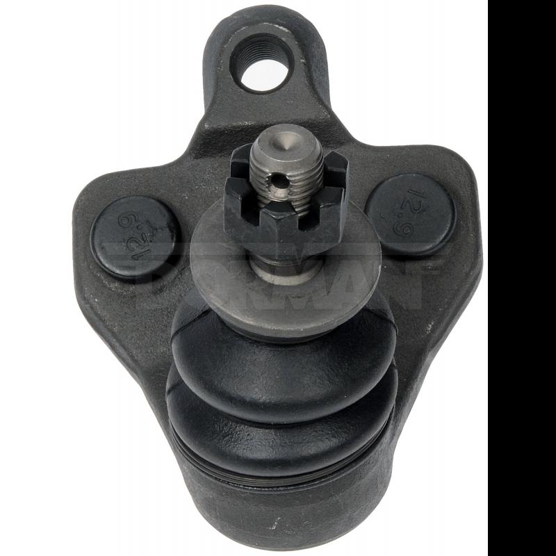 Dorman 537120 Suspension Ball Joint product image 4 of 4