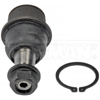 2008 Dodge Sprinter 2500 Suspension Ball Joint