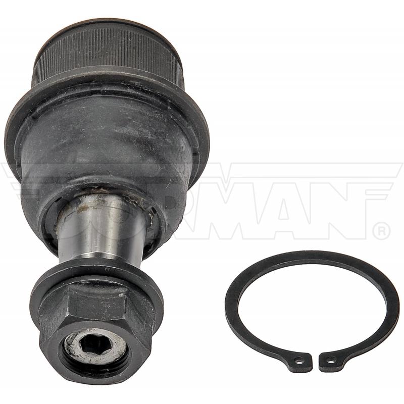 2011 Mercedes-Benz Sprinter 3500 Suspension Ball Joint