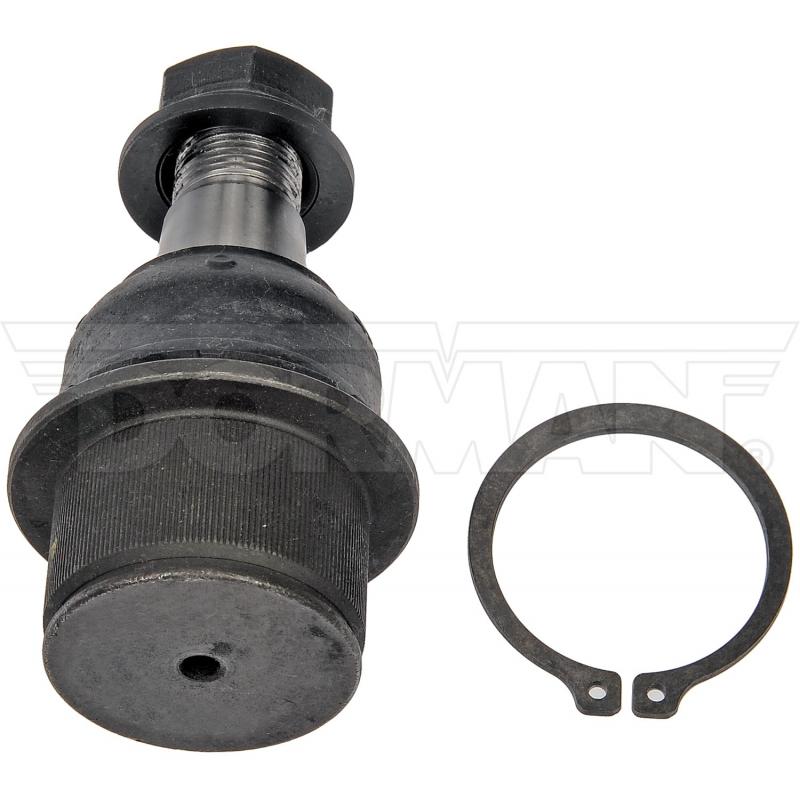 2015 Mercedes-Benz Sprinter 2500 Suspension Ball Joint Front Lower Dorman 537129 image 3 of 4