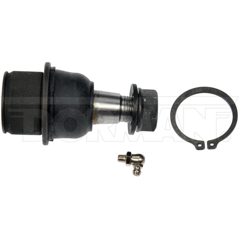 2015 Mercedes-Benz Sprinter 2500 Suspension Ball Joint Front Lower Dorman 537129 image 4 of 4