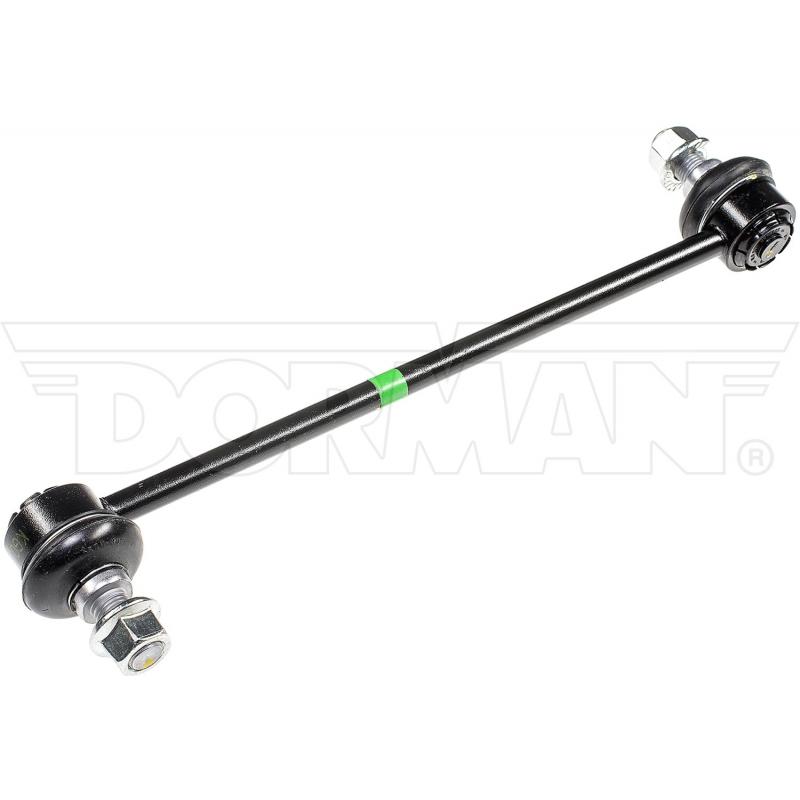 Dorman 537140 Dorman 537140 product image 1 of 2