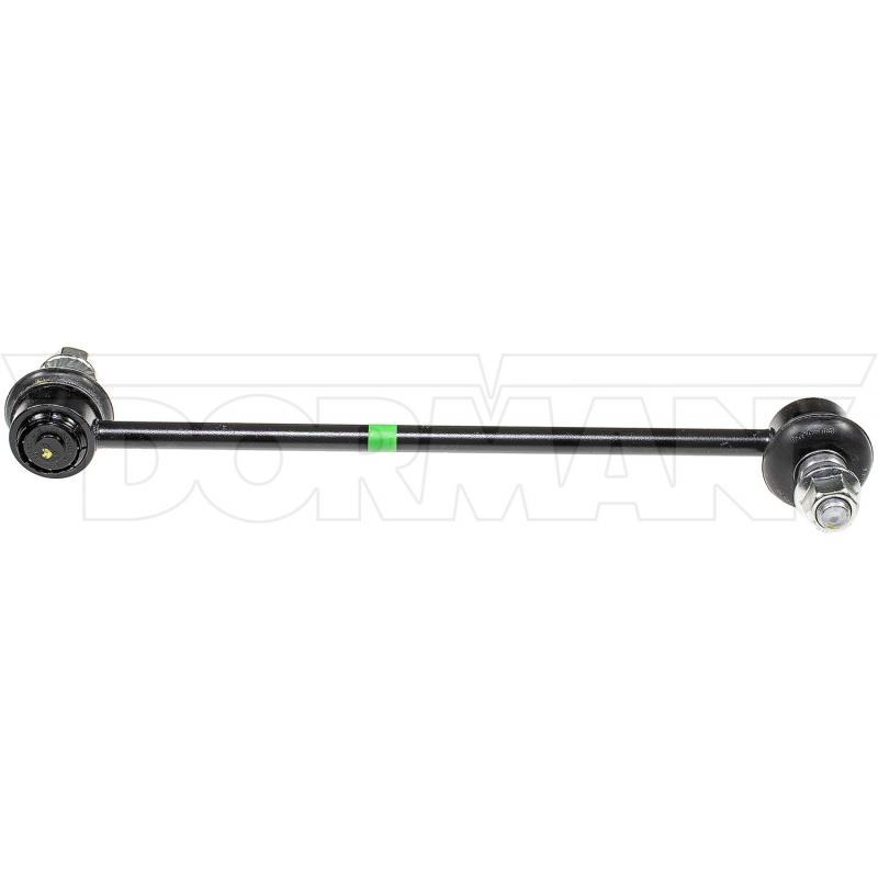 Dorman 537140 Dorman 537140 product image 2 of 2