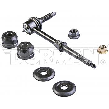 2012 Ram 4000 Suspension Stabilizer Bar Link Kit