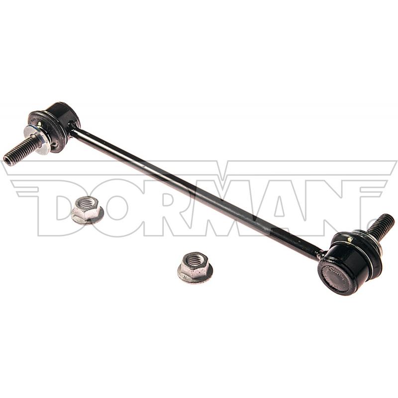Dorman 537276  product image 1 of 2