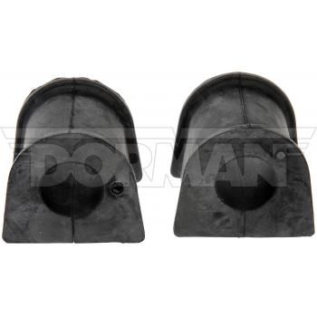 Dorman 537597 Dorman 537597 product image 1 of 2