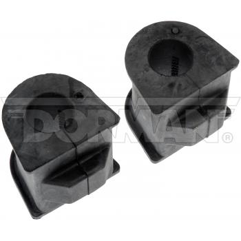 Dorman 537597 Dorman 537597 product image 2 of 2