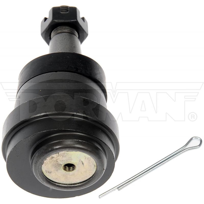 2000 Dodge Ram 1500 Alignment Caster / Camber Ball Joint