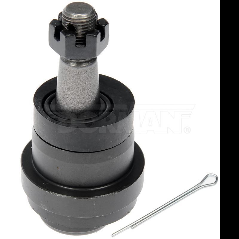 1989 Jeep Comanche Alignment Caster / Camber Ball Joint Front Upper Dorman 539003 image 2 of 2