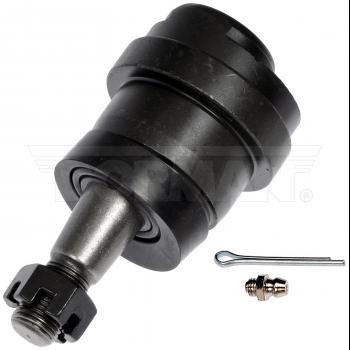1995 Jeep Grand Cherokee Alignment Caster / Camber Ball Joint Front Upper Dorman 539004 image 1 of 4