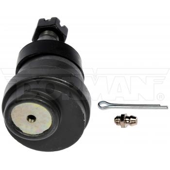 1995 Jeep Grand Cherokee Alignment Caster / Camber Ball Joint Front Upper Dorman 539004 image 2 of 4