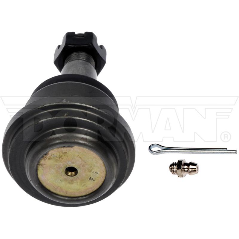 2002 Dodge Ram 2500 Alignment Caster / Camber Ball Joint