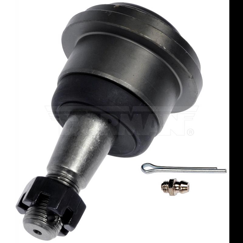 Dorman 539005 Alignment Caster / Camber Ball Joint product image 2 of 2