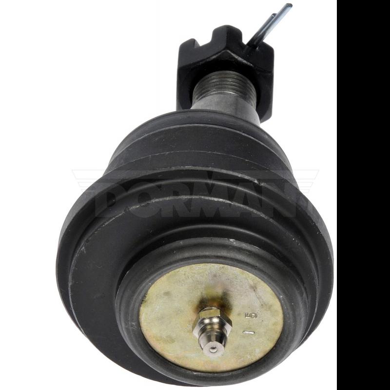 2001 Dodge Ram 2500 Suspension Ball Joint Front Upper Dorman 539006 image 1 of 2