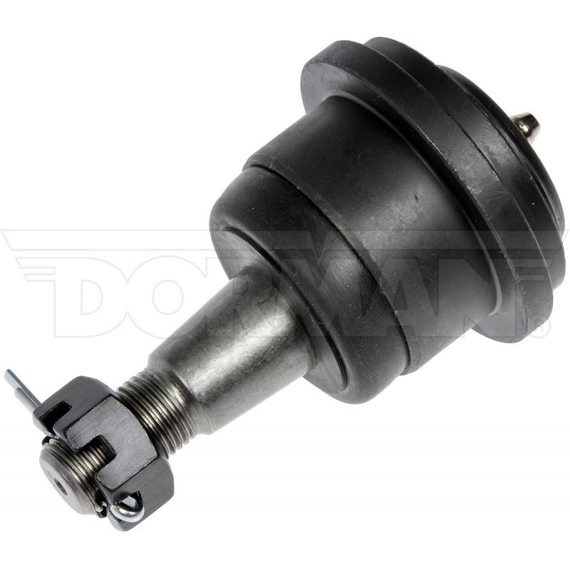 2001 Dodge Ram 2500 Suspension Ball Joint Front Upper Dorman 539006 image 2 of 2