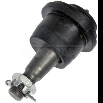 2002 Dodge Ram 3500 Alignment Caster / Camber Ball Joint Front Upper Dorman 539007 image 1 of 4