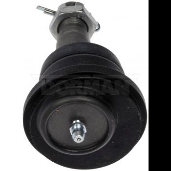 2002 Dodge Ram 3500 Alignment Caster / Camber Ball Joint Front Upper Dorman 539007 image 2 of 4