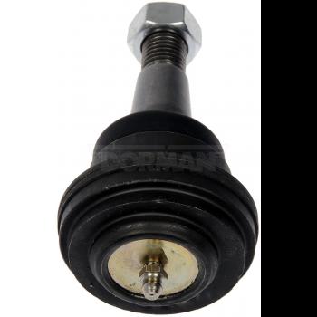2015 Ram 2500 Alignment Caster / Camber Ball Joint