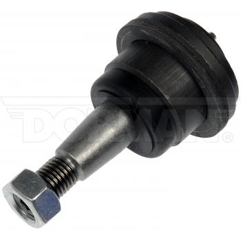 2015 Ram 2500 Alignment Caster / Camber Ball Joint Front Upper Dorman 539008 image 2 of 4