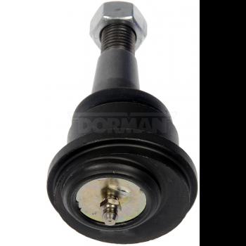 2015 Ram 2500 Alignment Caster / Camber Ball Joint Front Upper Dorman 539010 image 1 of 2