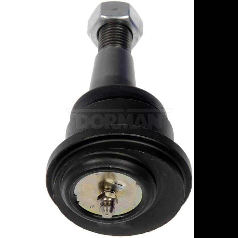 2008 Dodge Ram 3500 Alignment Caster / Camber Ball Joint