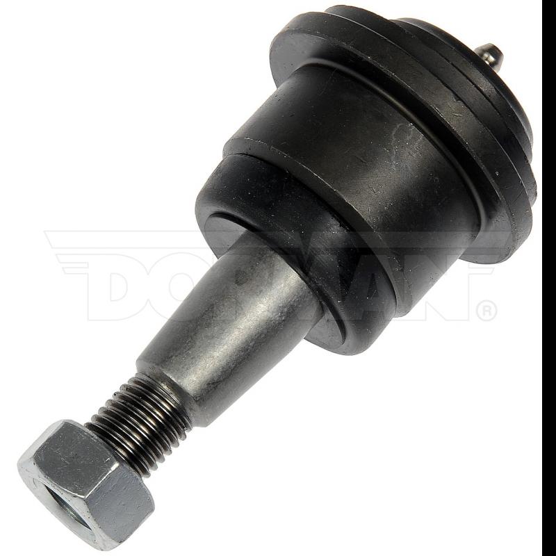 2003 Dodge Ram 2500 Alignment Caster / Camber Ball Joint Front Upper Dorman 539010 image 2 of 2