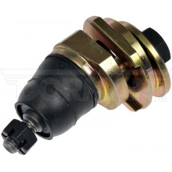 2006 Acura TSX Alignment Caster / Camber Ball Joint