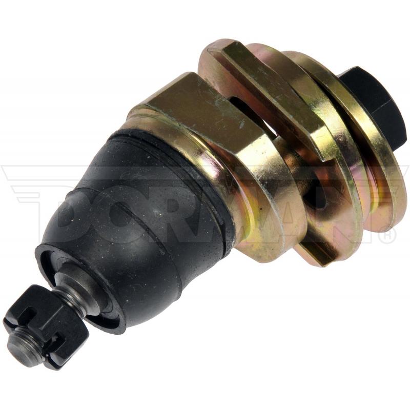 2003 Honda Accord Alignment Caster / Camber Ball Joint