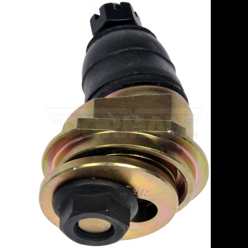 1995 Acura TL Alignment Caster / Camber Ball Joint Front Upper Dorman 539012 image 2 of 2