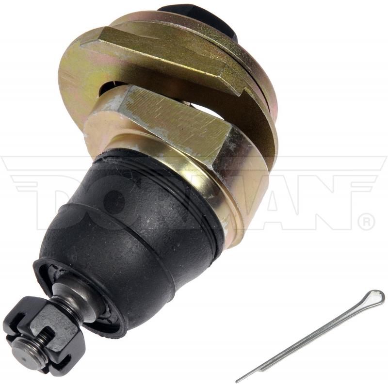 1995 Honda Civic Alignment Caster / Camber Ball Joint Front Upper Dorman 539014 image 1 of 2