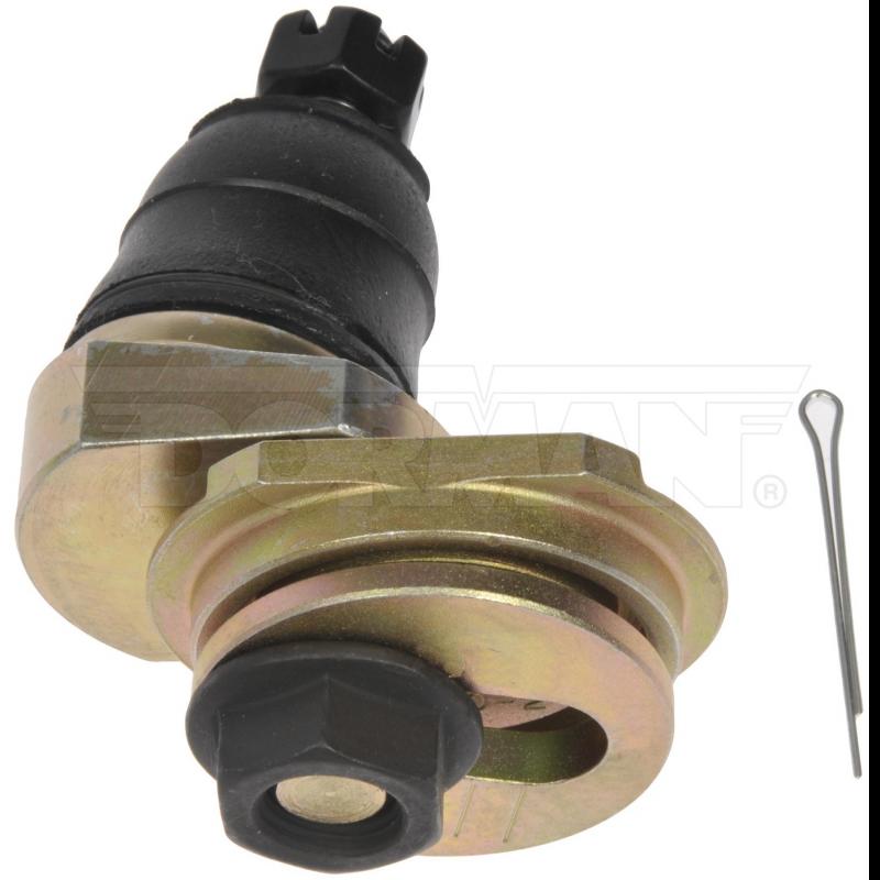 1995 Honda Civic Alignment Caster / Camber Ball Joint Front Upper Dorman 539014 image 2 of 2