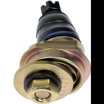 2001 Honda Prelude Alignment Caster / Camber Ball Joint Front Upper Dorman 539018 image 1 of 4