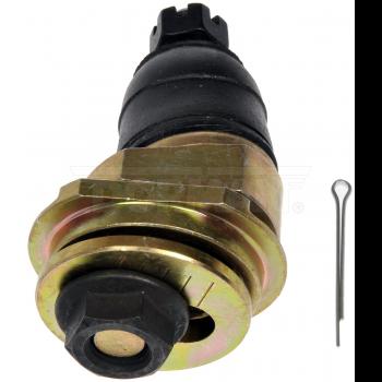 2001 Honda Prelude Alignment Caster / Camber Ball Joint Rear Upper Dorman 539020 image 1 of 4