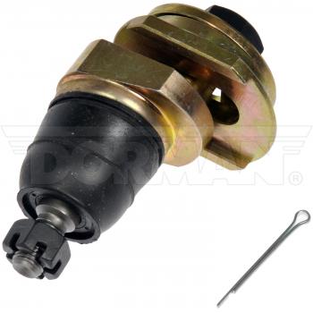 2001 Honda Prelude Alignment Caster / Camber Ball Joint Rear Upper Dorman 539020 image 2 of 4
