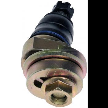 1998 Mitsubishi Galant Alignment Caster / Camber Ball Joint