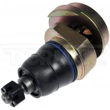 1998 Mitsubishi Galant Alignment Caster / Camber Ball Joint Front Upper Dorman 539022 image 2 of 4