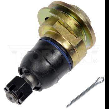 2008 Honda S2000 Alignment Caster / Camber Ball Joint