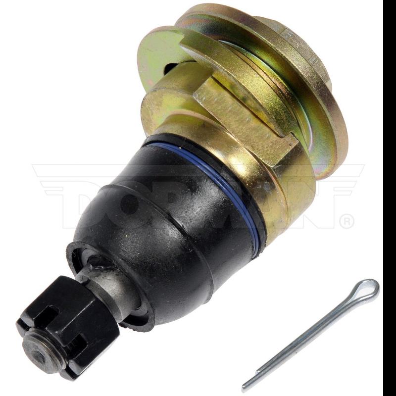 2003 Honda S2000 Alignment Caster / Camber Ball Joint