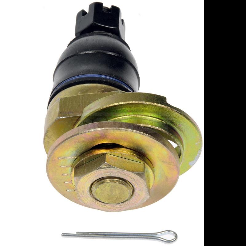 2003 Honda S2000 Alignment Caster / Camber Ball Joint Front Upper Dorman 539026 image 2 of 2