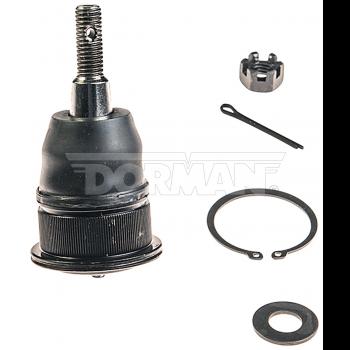 2003 GMC Yukon XL 2500 Suspension Ball Joint Front Upper Dorman 539027 image 2 of 2